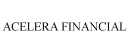 ACELERA FINANCIAL