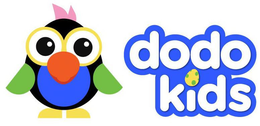 DODO KIDS