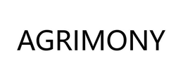 AGRIMONY