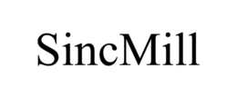 SINCMILL