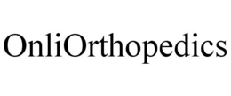 ONLIORTHOPEDICS