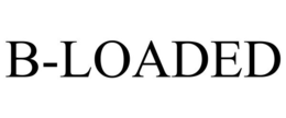 B-LOADED