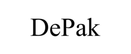 DEPAK