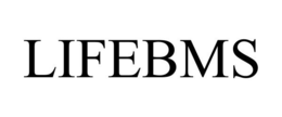 LIFEBMS