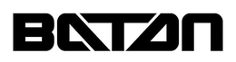 BATON