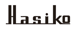 HASIKO
