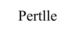 PERTLLE