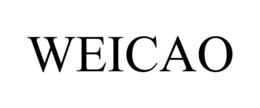 WEICAO