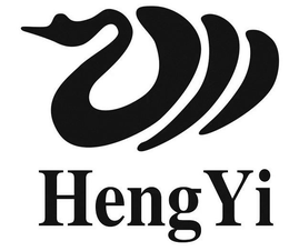 HENGYI