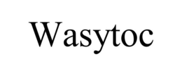 WASYTOC