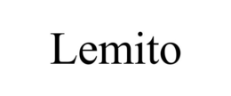 LEMITO