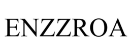 ENZZROA