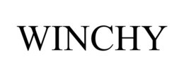 WINCHY