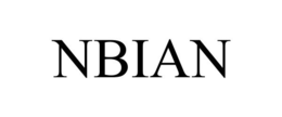 NBIAN