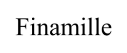 FINAMILLE