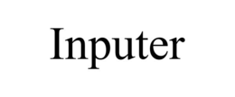 INPUTER