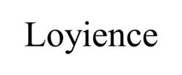 LOYIENCE