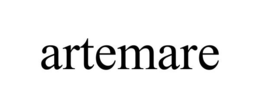 ARTEMARE