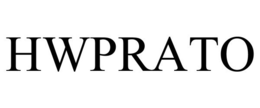 HWPRATO