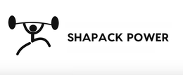 SHAPACK POWER