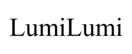 LUMILUMI