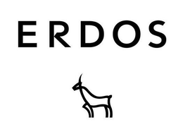 ERDOS