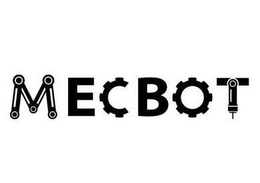 MECBOT