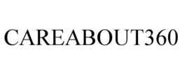 CAREABOUT360