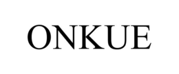 ONKUE