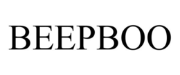 BEEPBOO