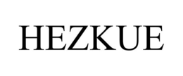 HEZKUE