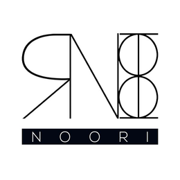 NOORI NOORI