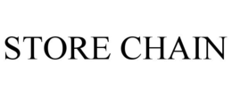 STORE CHAIN