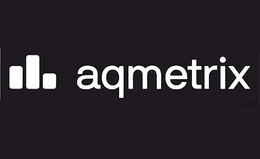 AQMETRIX
