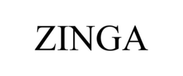 ZINGA