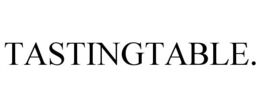 TASTINGTABLE.