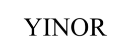 YINOR