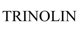 TRINOLIN