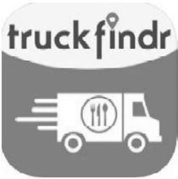TRUCKFINDR