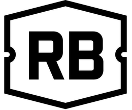 RB