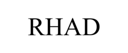 RHAD