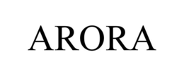 ARORA