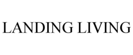 LANDING LIVING