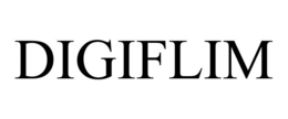 DIGIFLIM
