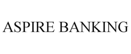 ASPIRE BANKING