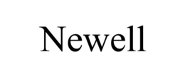 NEWELL