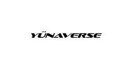 YUNAVERSE