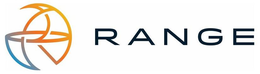 R RANGE