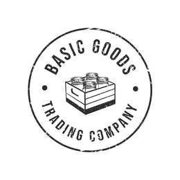 BASIC GOODS TRADING COMPANY
