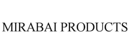 MIRABAI PRODUCTS